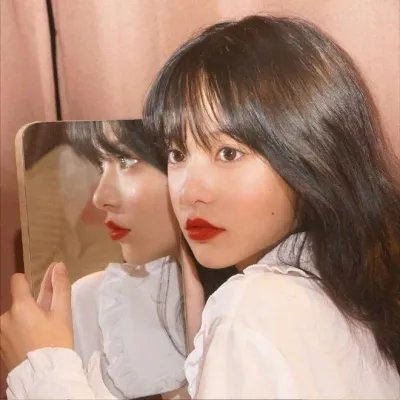 没有过不去的年