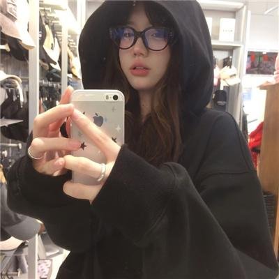 阿燕的人生