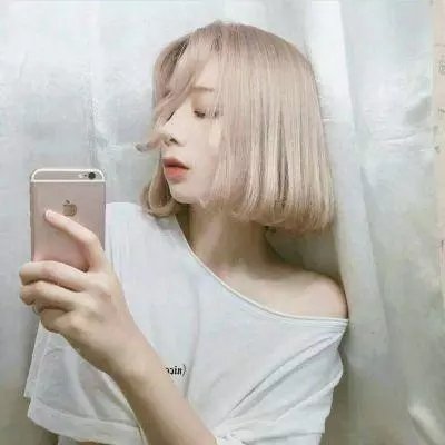 新圣水湖畔
