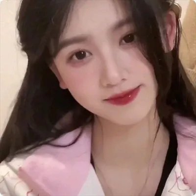 圣诞传承