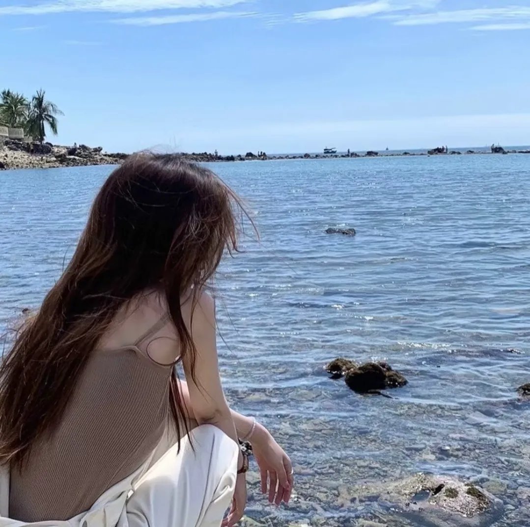 高丽葬