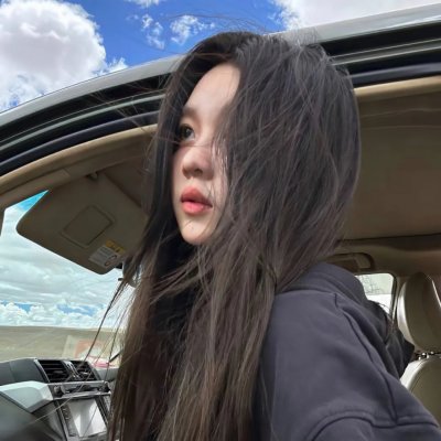 剧院魅影