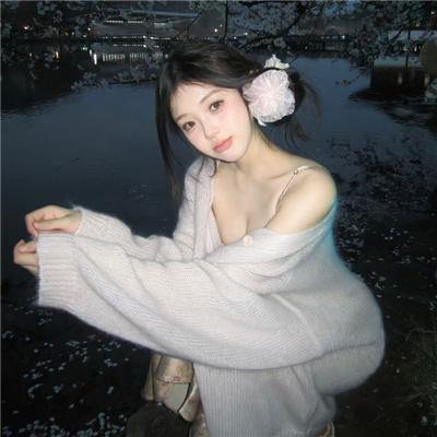 美国情缘