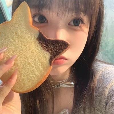 拉号探险记