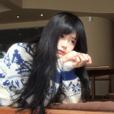 男儿好汉