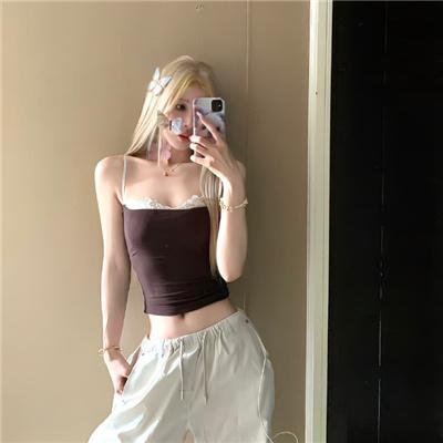 爱你是很痛的