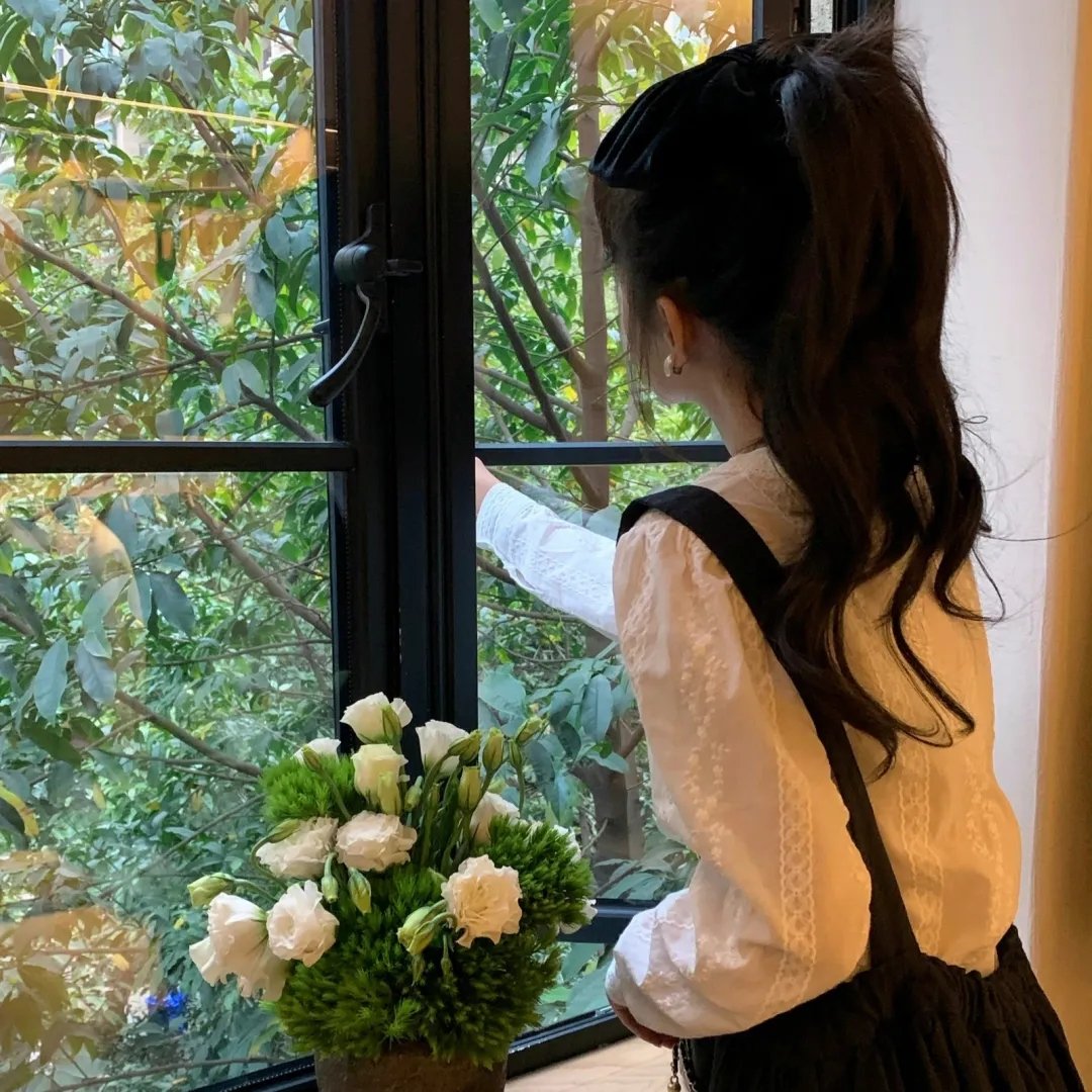捉鬼小灵精