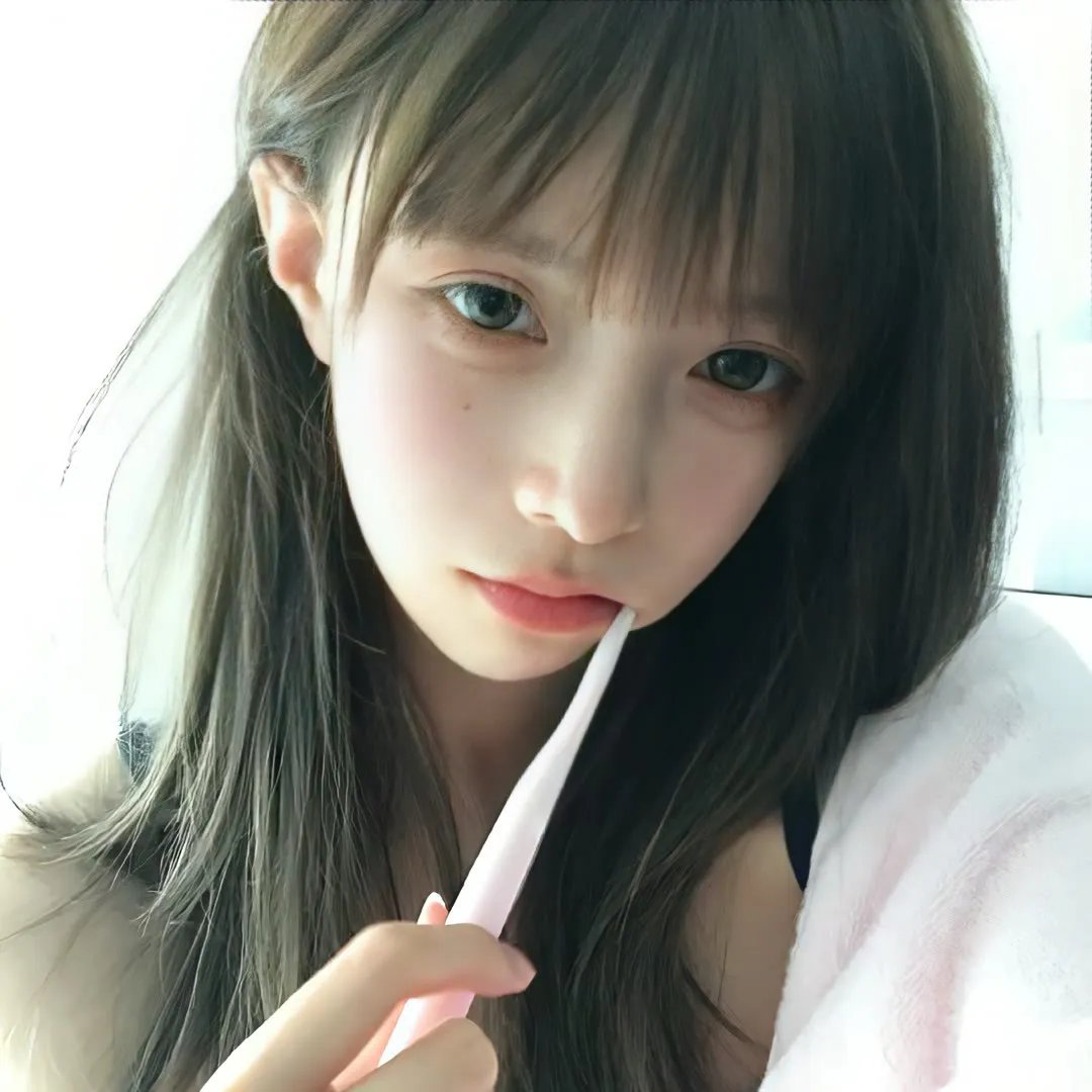 美少年之恋