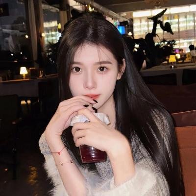 火星世界杯