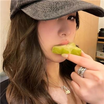 清落