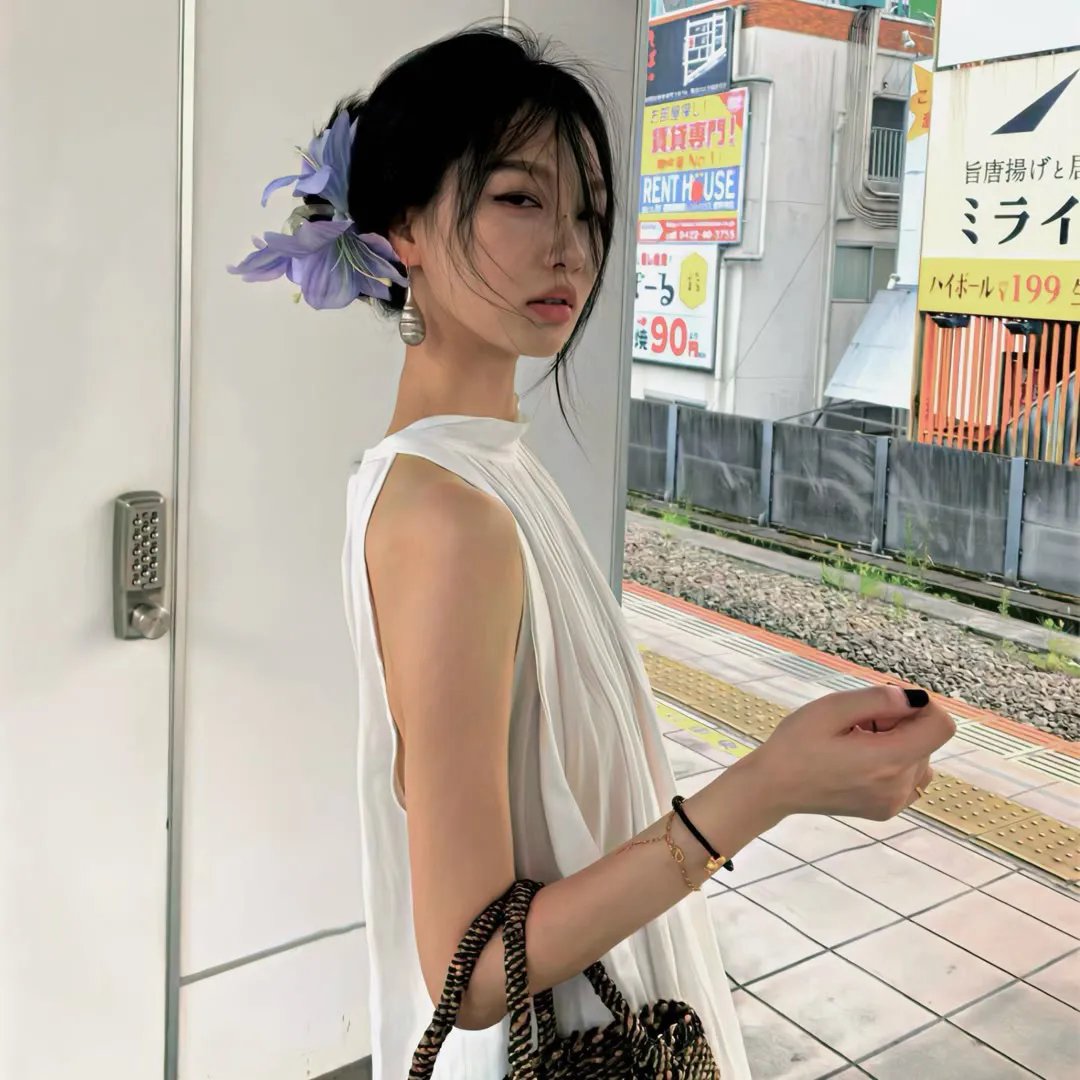 老爷保号