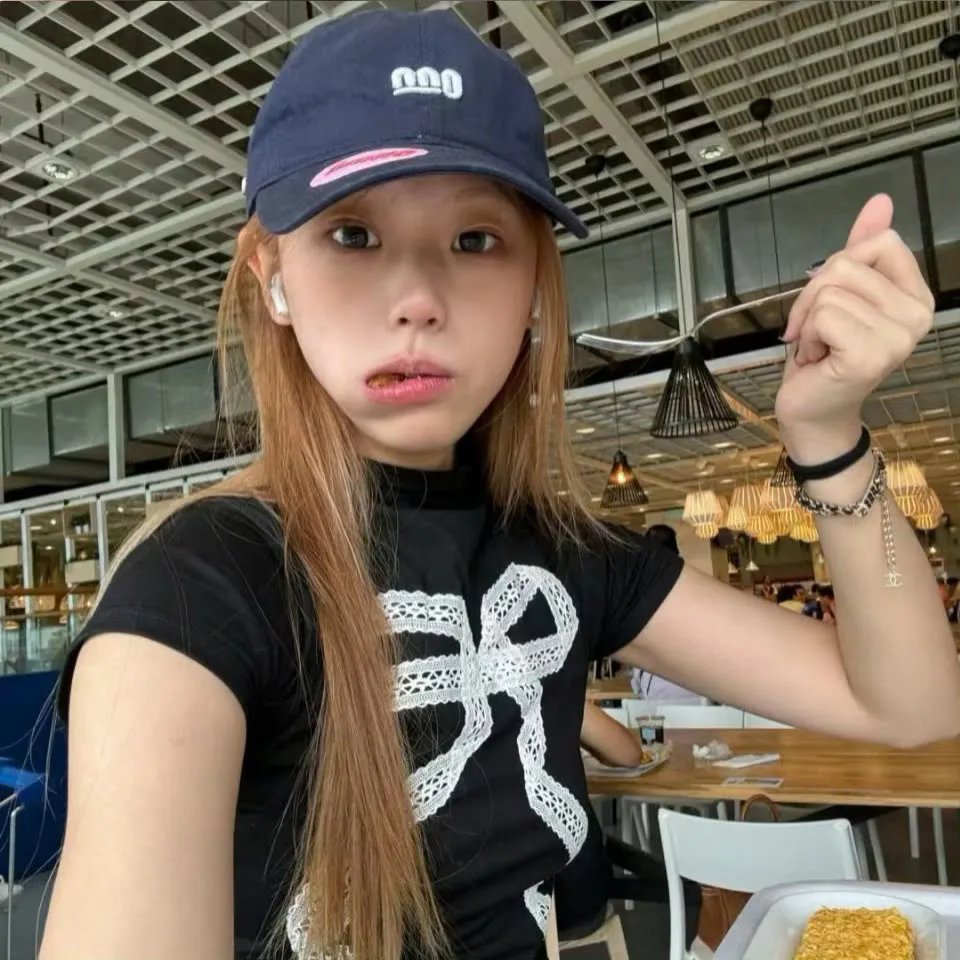 不稳定
