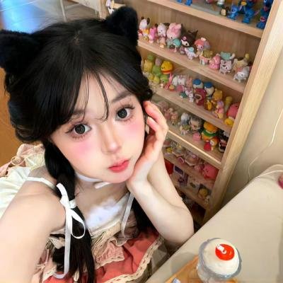 女性思维