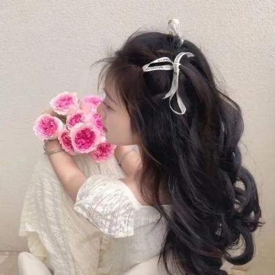 行动日