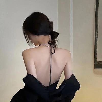 萨摩尼之路