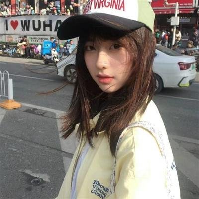 宠物当家